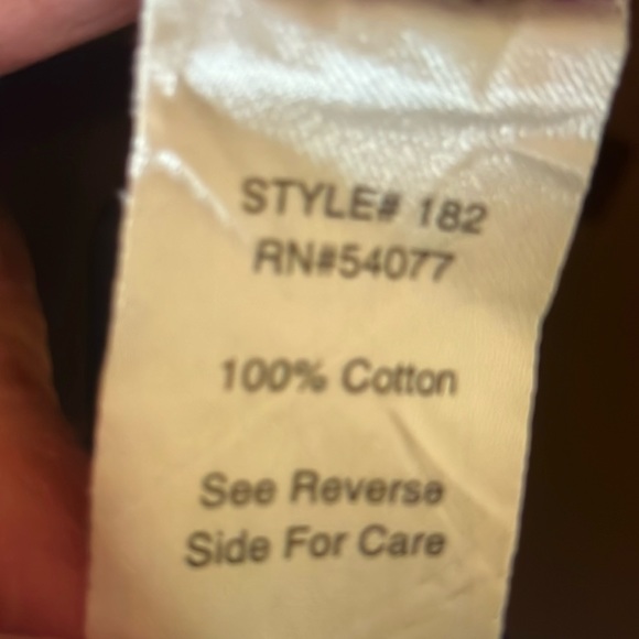 Ladies Cabi Cropped Swing Jacket - Picture 5 of 7